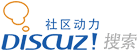 GameHost綜合論壇