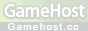 GameHost主機